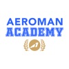 Aeroman Academy