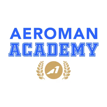 Aeroman Academy Читы