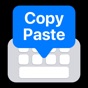 Copy and Paste Custom Keyboard app download