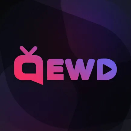 QEWD: Find What to Watch Now Cheats