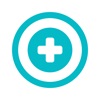 ONDOC Clinic icon