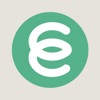 Ecster - SE icon