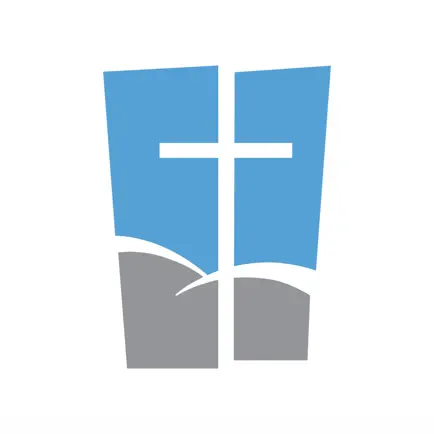 CHBC Church App Cheats