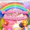 Sweet Land of Bonanzas icon