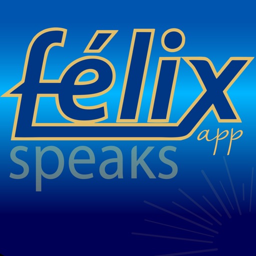 Félix APP