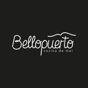 Bellopuerto