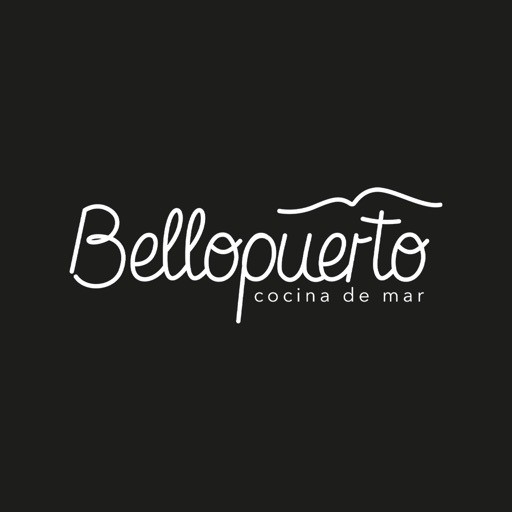 Bellopuerto icon