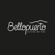 Bellopuerto