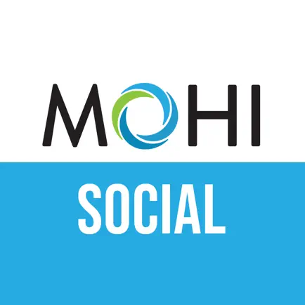 MOHI Social Worker Читы
