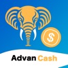 Advan Cash