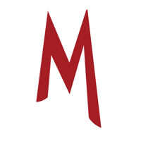 Martins Family Clothing