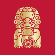 金匠世家 HD