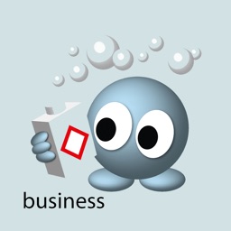 infochim business