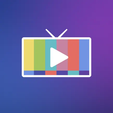 Channels: Whole Home DVR Читы