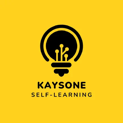 Kaysone Self-Learning Читы