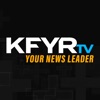 KFYR-TV icon