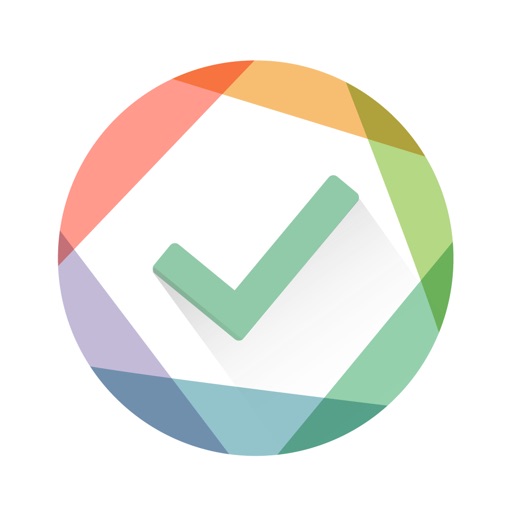 Myメモ 〜おしゃれなメモ帳〜 Download