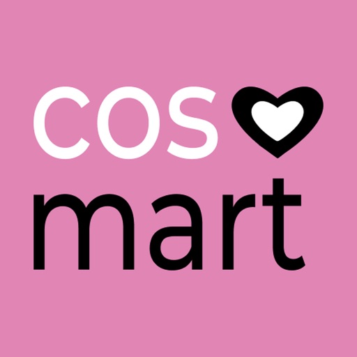 Cosmart: косметика и уход