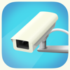 Speed Camera Radar Detector - Sergei Semashko