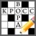 Кроссворды на русском офлайн