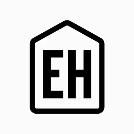 EPIC House Читы