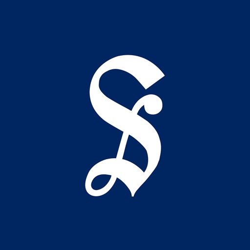 Sunnhordland Nyheitsapp icon