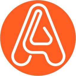 AnetaApp