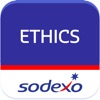 Sodexo Ethics - iPhoneアプリ