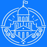 Historic Washington DC Tour