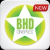 BHD Star Cineplex VN icon