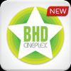 BHD Star Cineplex VN - BHD Star