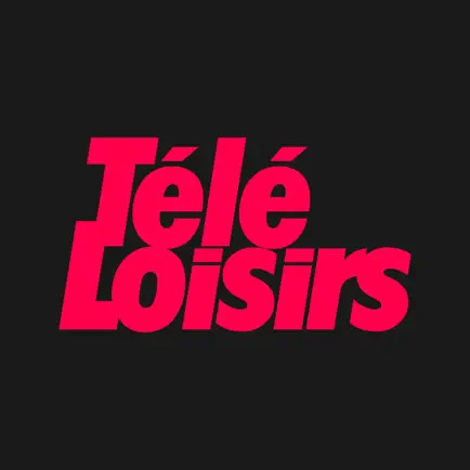 Programme TV Télé-Loisirs Читы