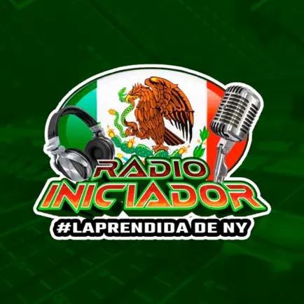Radio Iniciador NY Читы