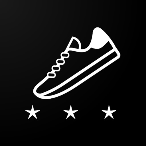 Size Finder - AppWisp.com