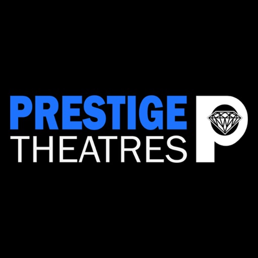 Prestige  Theatres