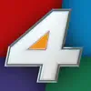 News4Jax - WJXT Channel 4 App Feedback