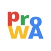 ProWA