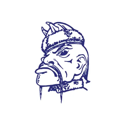 Michigan School for the Deaf Cheats