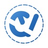 CreatCoolCV icon