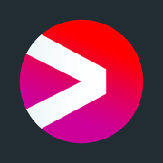 Viaplay: Film, TV & Live Sport