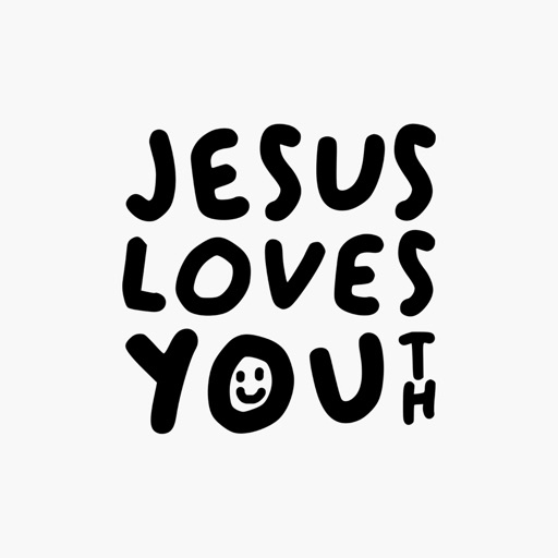 CCEA Youth - AppWisp.com