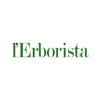 Erborista App Support