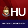 Hatyai UApp icon
