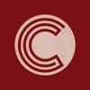 Charity Atlanta Church icon