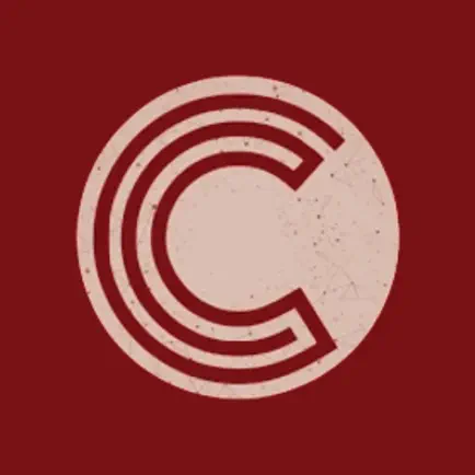 Charity Atlanta Church Читы