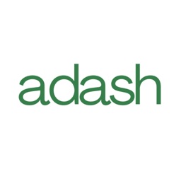 adash - Recipes & Cooking