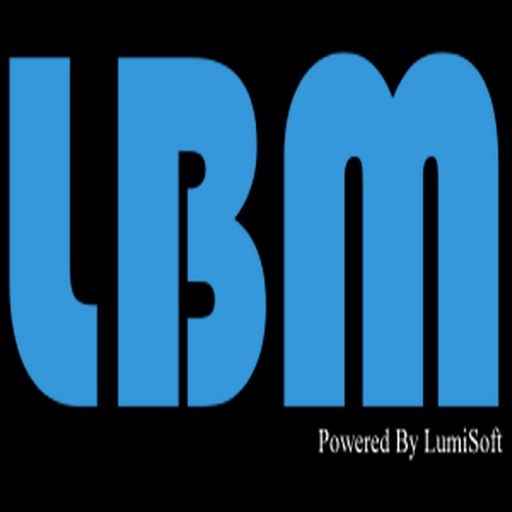 LBM