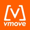 VMOVE