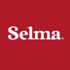 SELMA icon