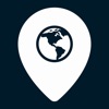 Vismo GPS Tracker icon